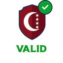 Anjouan Gaming License